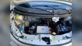 JAC E-JS1 - Miniatura 13