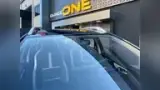 JAC E-JS1 - Miniatura 14