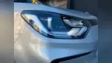 JAC E-JS1 - Miniatura 15