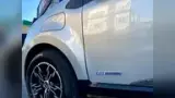 JAC E-JS1 - Miniatura 16
