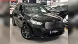BMW IX1 - Miniatura 3