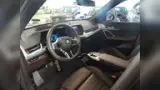 BMW IX1 - Miniatura 5