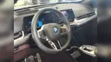 BMW IX1 - Miniatura 6