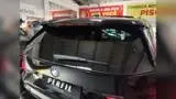 BMW IX1 - Miniatura 9