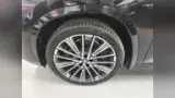 BMW IX1 - Miniatura 11