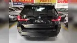 BMW IX1 - Miniatura 13