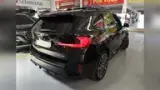 BMW IX1 - Miniatura 15