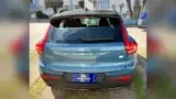 Volvo XC40 Recharge - Miniatura 5