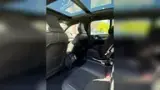 Volvo XC40 Recharge - Miniatura 7