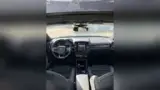 Volvo XC40 Recharge - Miniatura 8