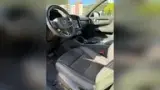 Volvo XC40 Recharge - Miniatura 9