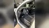Volvo XC40 Recharge - Miniatura 2