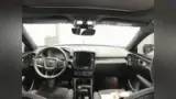 Volvo XC40 Recharge - Miniatura 3