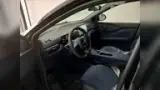 BYD Dolphin Mini - Miniatura 2