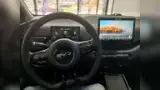 BYD Dolphin Mini - Miniatura 3