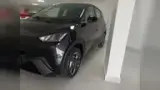 BYD Dolphin Mini - Miniatura 5