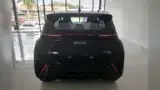 BYD Dolphin Mini - Miniatura 6