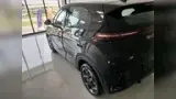 BYD Dolphin Mini - Miniatura 7
