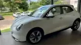 GWM Ora 03 - Miniatura 1