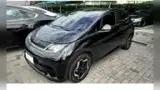 BYD Dolphin - Miniatura 2