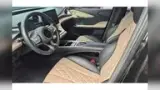 BYD Dolphin - Miniatura 3