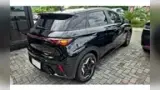 BYD Dolphin - Miniatura 5