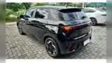 BYD Dolphin - Miniatura 6
