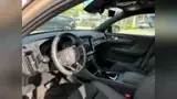 Volvo XC40 Recharge - Miniatura 7