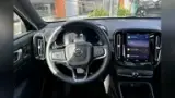 Volvo XC40 Recharge - Miniatura 8