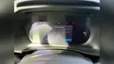 Volvo XC40 Recharge - Miniatura 9