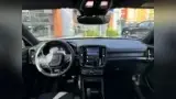 Volvo XC40 Recharge - Miniatura 10