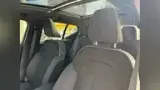 Volvo XC40 Recharge - Miniatura 11