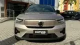 Volvo XC40 Recharge - Miniatura 2