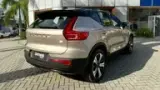 Volvo XC40 Recharge - Miniatura 4