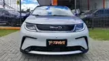 BYD Dolphin Plus - Miniatura 2