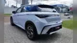 BYD Dolphin Plus - Miniatura 4