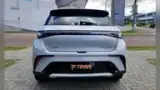 BYD Dolphin Plus - Miniatura 5