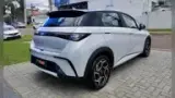 BYD Dolphin Plus - Miniatura 6