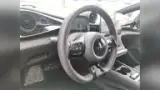 BYD Dolphin Plus - Miniatura 7
