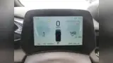BYD Dolphin Plus - Miniatura 8