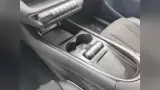 BYD Dolphin Plus - Miniatura 9