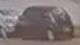 BYD Dolphin Plus - Miniatura 10