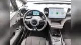 BYD Dolphin Plus - Miniatura 11