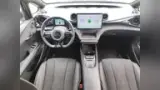BYD Dolphin Plus - Miniatura 12