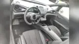 BYD Dolphin Plus - Miniatura 13