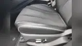 BYD Dolphin Plus - Miniatura 14