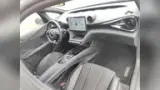 BYD Dolphin Plus - Miniatura 15