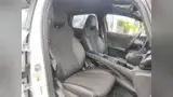 BYD Dolphin Plus - Miniatura 16