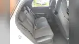 BYD Dolphin Plus - Miniatura 17