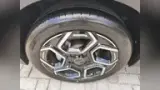 BYD Dolphin Plus - Miniatura 18